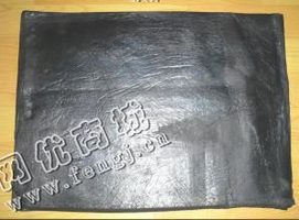 供应10Mpa轮胎再生胶