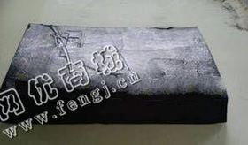 供应8Mpa丁基再生胶