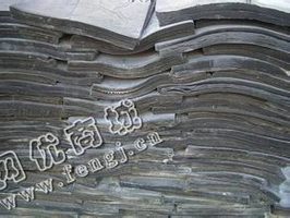 供应7Mpa轮胎再生胶