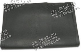 供应8Mpa三元乙丙再生胶