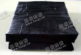 供应4Mpa丁基再生胶