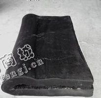 供应5Mpa丁基再生胶