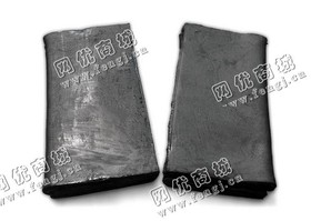 供应7.5Mpa丁基再生胶