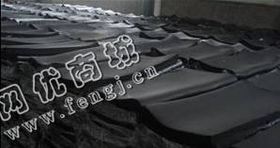 供应8Mpa丁基再生胶
