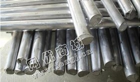 高价废铅棒回收