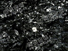 出售ABS电器下脚料