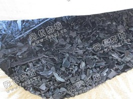 出售ABS电视机外壳破碎料