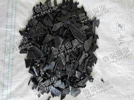 广东佛山出售ABS电瓶壳破碎料