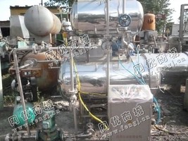 出售一台二手R2014-002*菌锅