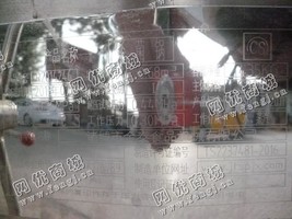出售一台二手R2014-246*锅