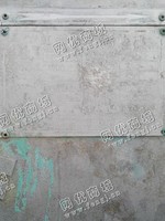 出售一台二手GKH1250虹吸刮*离心机