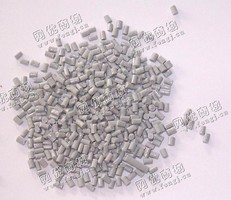 ABS冰箱内衬颗粒