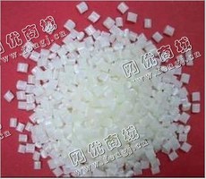 广东东莞出售HIPS本色一级再生颗粒