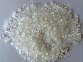 出售本色阻燃ABS颗粒