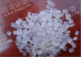 广东东莞出售PS透明再生颗粒
