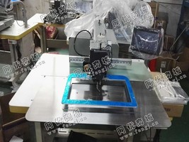 出售50台全新2413电脑花样机