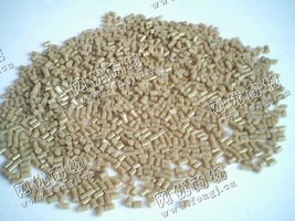 ABS工厂产品水口料