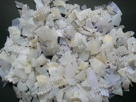 出售HDPE中空板管材专用料
