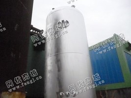 出售一台二手LSC0.9-0.4蒸汽锅炉