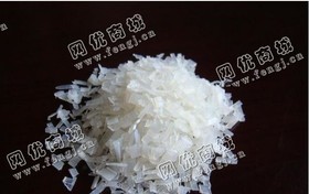 出售PA医用输血管破碎料
