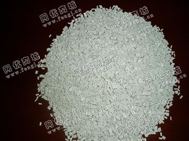 供应PETG透明副牌颗粒