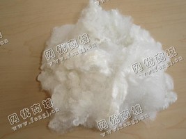供应PET再生颗粒