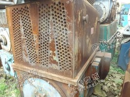 出售一台二手YKK450-4三相异步电动机
