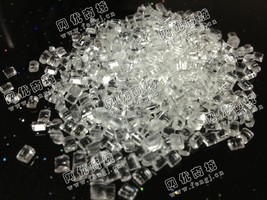 出售透明色有光PA6尼龙料