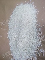 出售PA高光白色颗粒