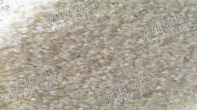 出售PA有光再生料