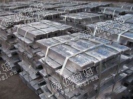 山东供应PB含量96%-98%还原铅原料