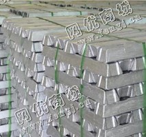 江苏供应PB含量96%-98%还原铅原料