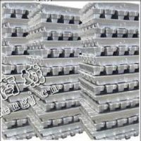 江西供应pb含量在99.994%1号电解铅锭