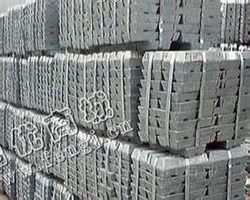 山东地区供应pb含量在99.994%1号电解铅锭