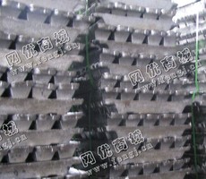 广东供应PB含量96%-98%还原铅原料