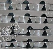 江苏供应PB含量为99.99%2号铅