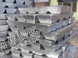 河南供应PB含量为99.99%2号铅