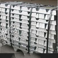 河北供应PB含量为99.99%2号铅