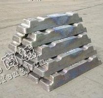 安徽供应PB含量为99.99%2号铅
