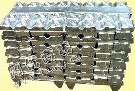 山东供应合金铅(六元合金)
