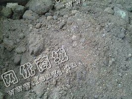 河南地区供应废铅渣