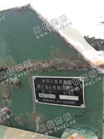 出售五台二手ASGT221-C纺织机