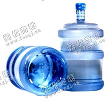 各种水桶回收