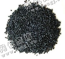 河北供应1-3mm轮胎颗粒
