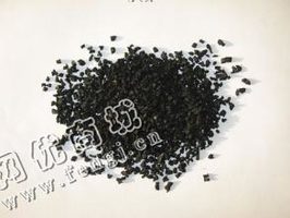 河北出售1-3mm杂胶颗粒