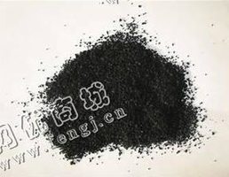 天津出售5-8mm垫带颗粒