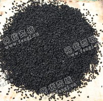 天津供应1-3mm垫带颗粒