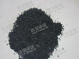 江苏供应1-3mm杂胶颗粒