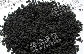 湖南供应1-3mm垫带颗粒