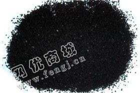 江苏出售5-8mm垫带颗粒